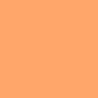 Светофильтр Rosco E-Color+ 147 Apricot оранжевый — купить в Москве в интернет-магазине Snabimport